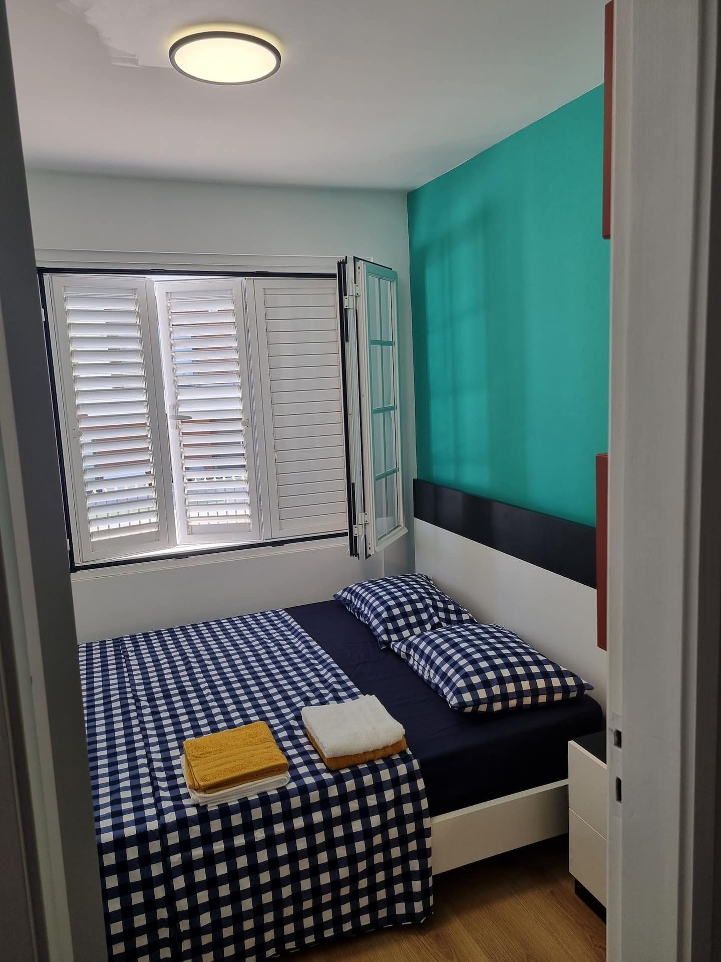 9d7f7912-82da-4e25-ab66-4bd1899d