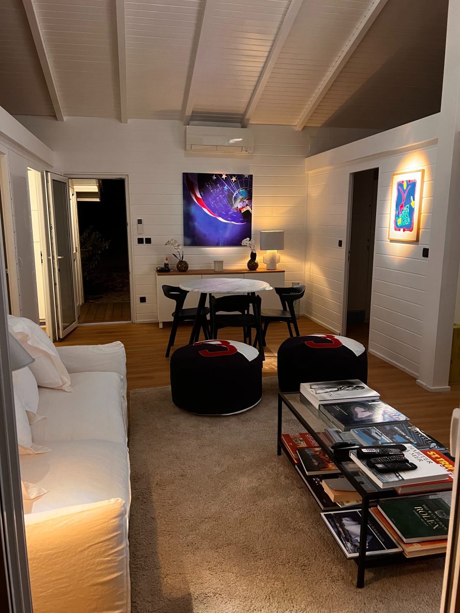 D3CE2B1A-7AF7-44DB-AA45-450E9E6F