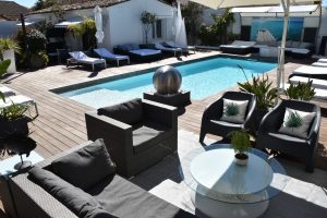 DSC_0015-a225525bb053d80cd0d492c184335255