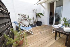 DSC_0019-2870a010278d54aa43fde949562cb008