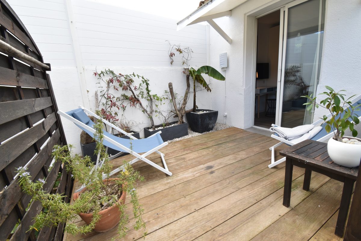 DSC_0019-2870a010278d54aa43fde949562cb008