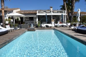 DSC_0039-b5bb7b7660d261ff2d537b8777be9eb1