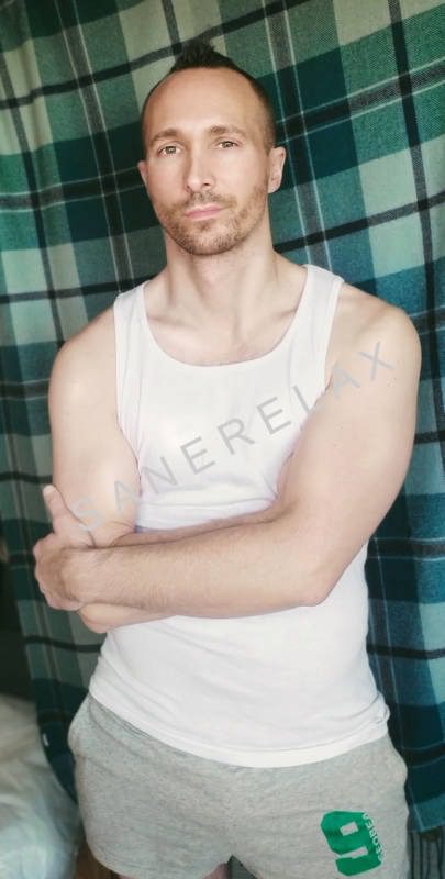 IMG_20220114_143040-C2-SANERELAX