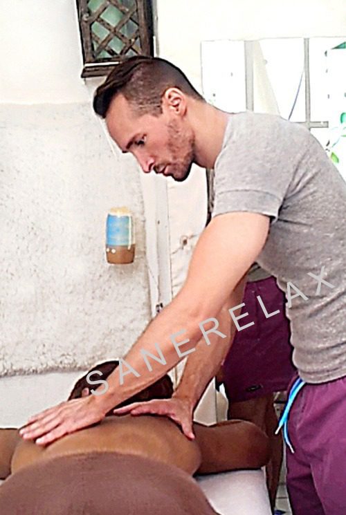 Massage-2013-a-SANERELAX