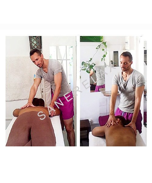 Massage-2013-b-et-c-500px-cadre