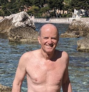 PXL_20240512_075409925.MP~2