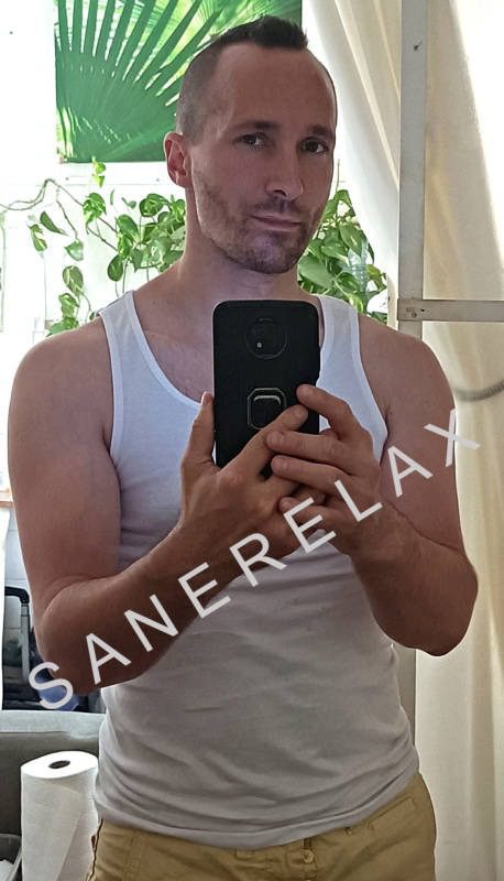 TMM-Msg-20211027-C-Cut-SANERELAX