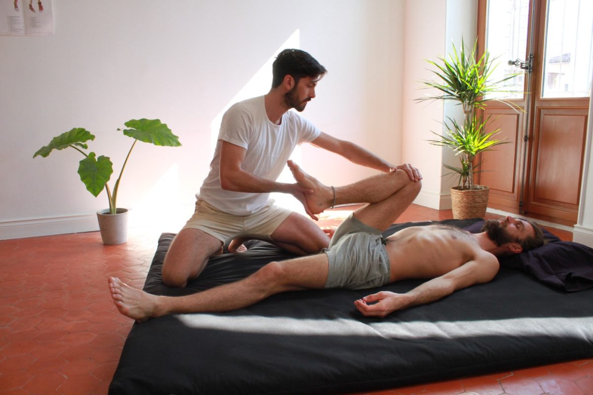 WhatsApp Image 2024-04-25 at 07.02.49 5