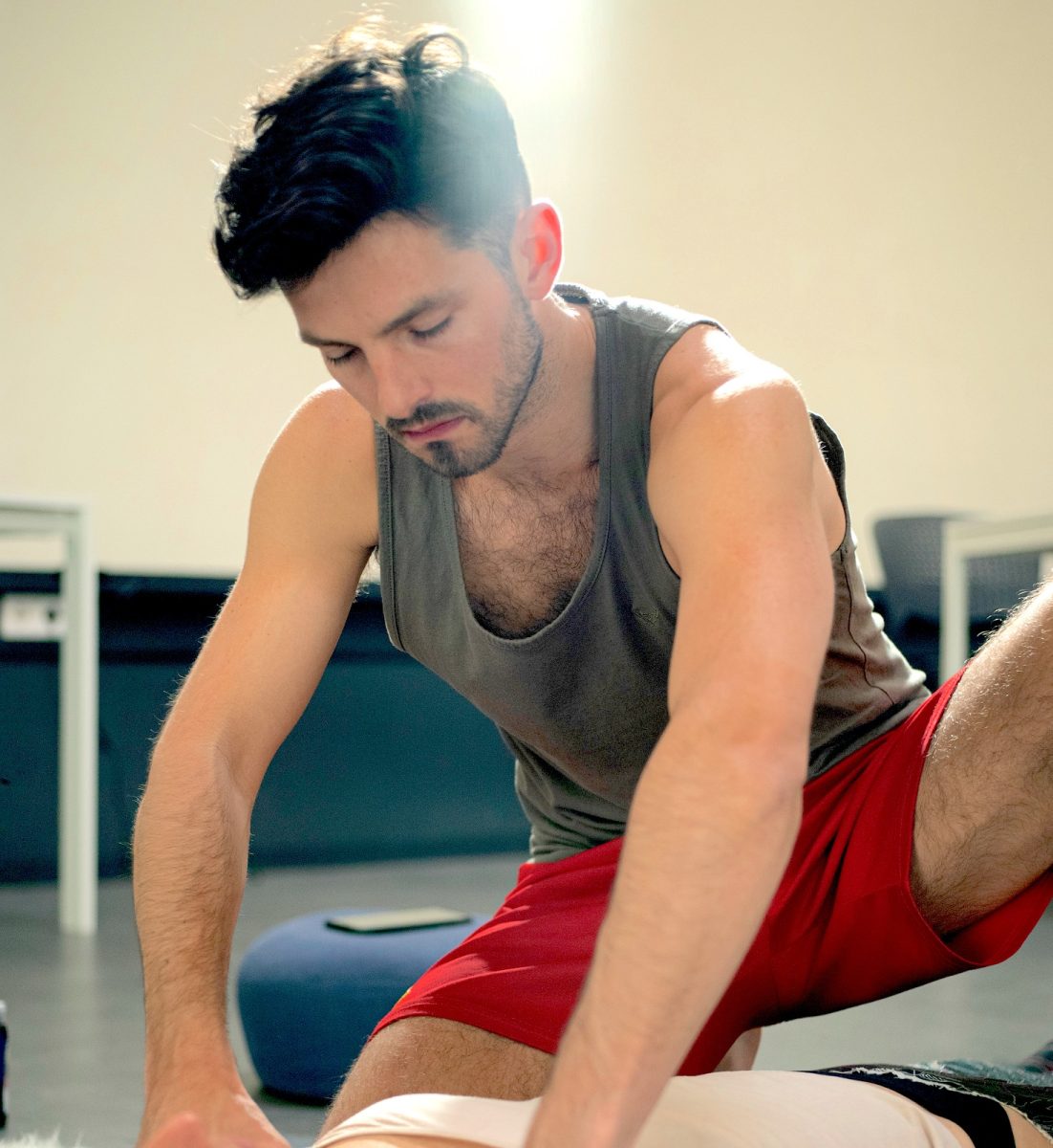 WhatsApp Image 2024-04-25 at 07.02.49 7