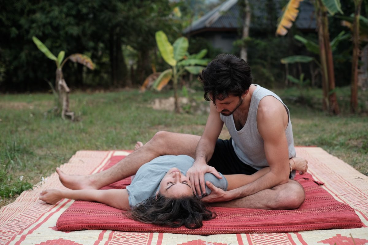 WhatsApp Image 2024-04-25 at 07.02.49