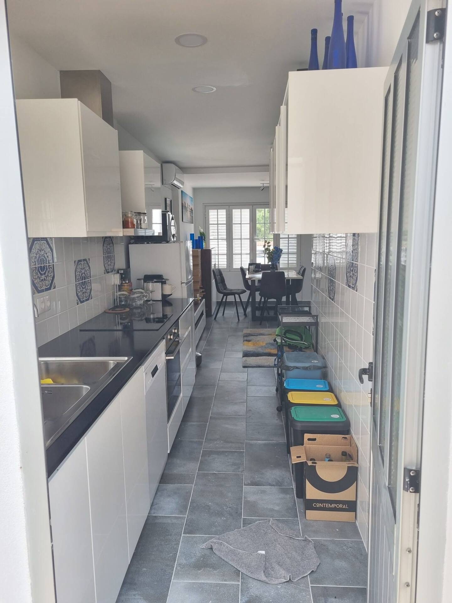 c2c25d86-f8bf-40cd-b63d-42026d3e