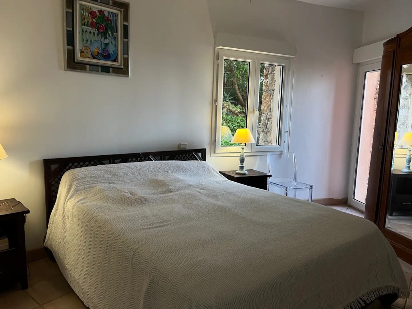 chambre-bas2-b306985abd9c37d0a22e15758ed5beff