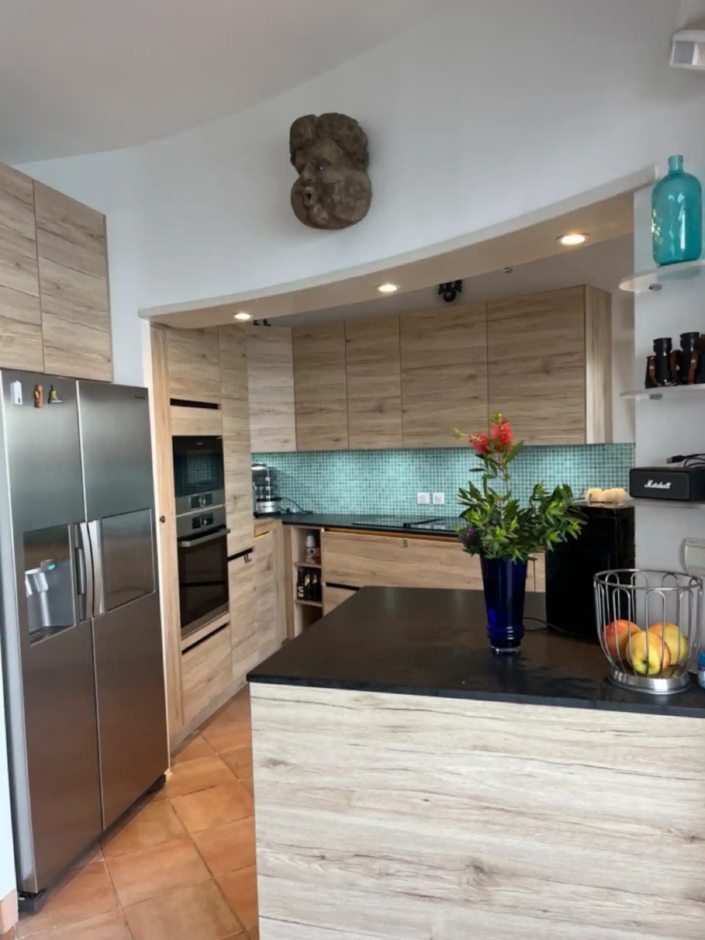 cuisine1-0053a543e5cde3a90b81546cf00bfa22