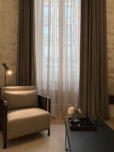 11a9c228a38f33419f0678c76a0af382