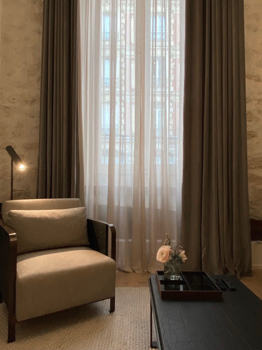 11a9c228a38f33419f0678c76a0af382