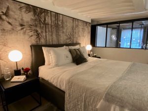 1b4e98873dd3b90623ccf4b60c1c07c0