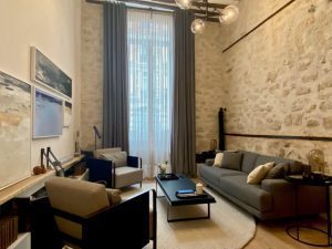 1b7c763861d4b15714a87b9d62342964