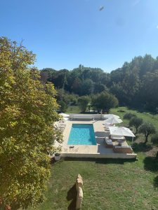 303c3afd-7d04-45f4-830b-bcd0a6ccd597-8b9e9b4f324c3e543ecd280795781f82