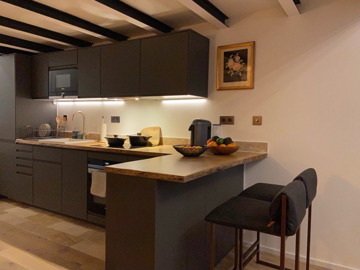 39902f0fc356d701673728ecfc230fdf