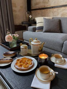 3a48283ec112b738f236118f4eba03e8