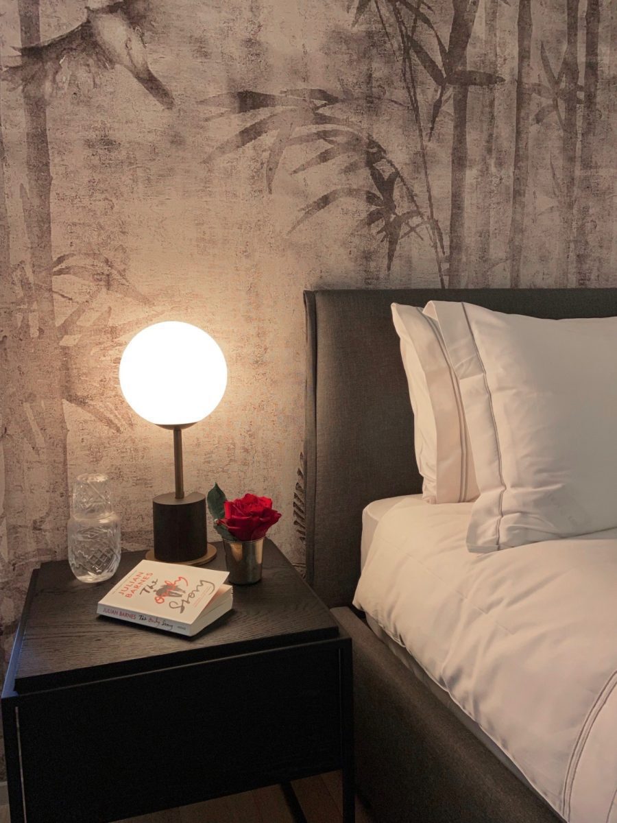 4b89ce1e979a915339e384f3ebb40377