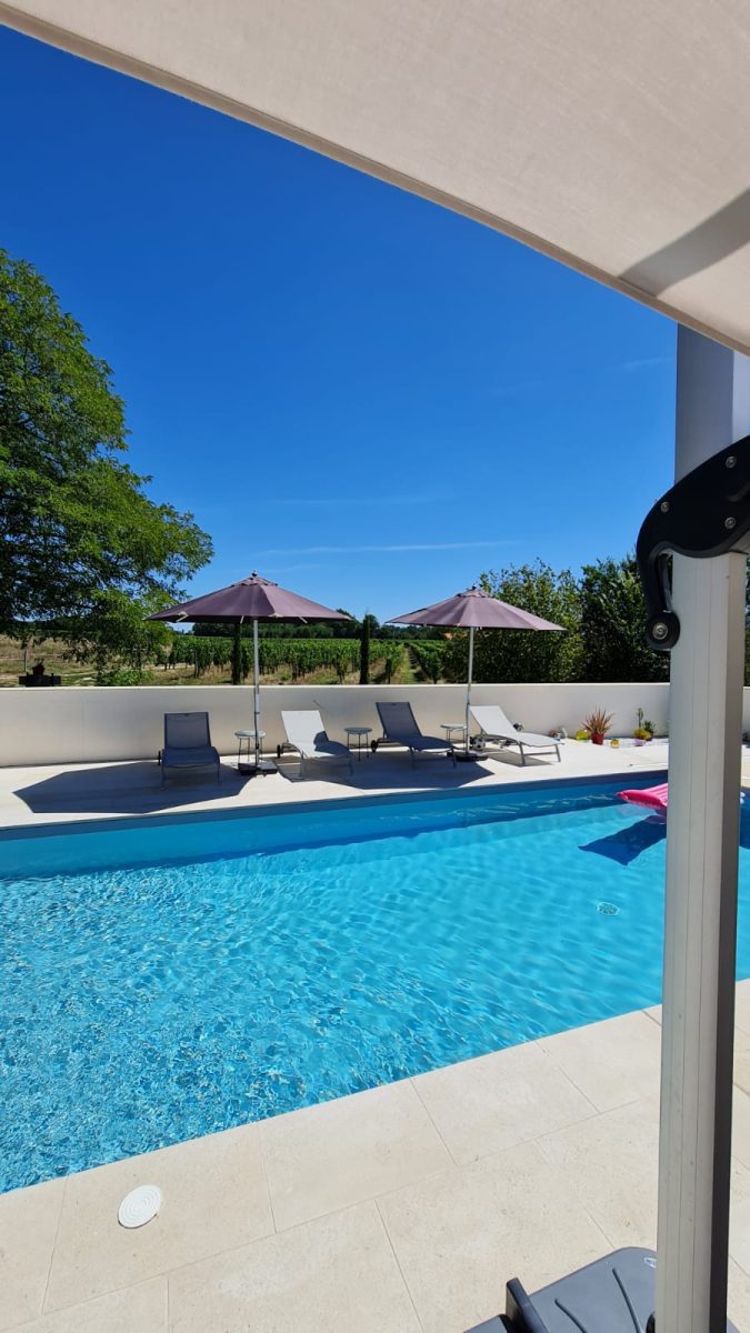 5e26045e-ab65-4143-a8d9-db4d3957c944-c8481dd0e51d1dcf2932b8943210f8c9