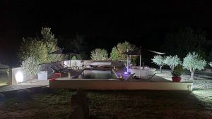 7f25583a-43ef-42a0-aafd-71d8c6429ed4-b4e0ff8afbdab1cb211a3484b65926d2