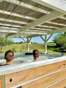 981916fd-7f3c-4fa3-82d9-cf5bf7d3ad90-5c1dcf4fd798c1f17bb8ff85b5bdb5d0