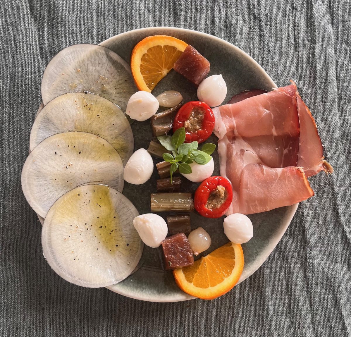 Assiettte-italienne-693efb56130014a60b83d98c90f750d8