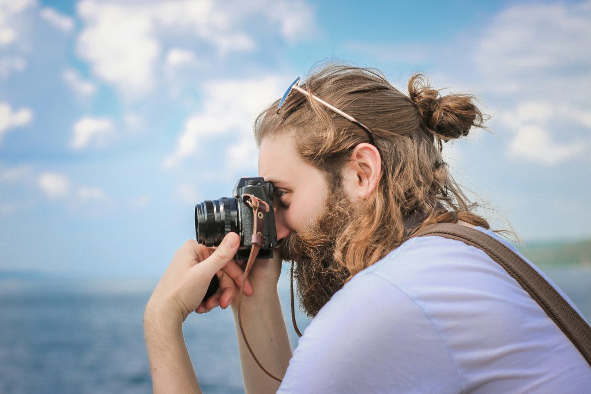 Comment planifier un voyage en solo en toute sécurité ?