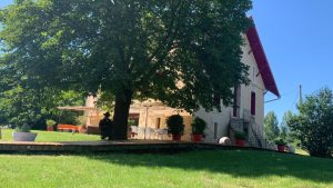 ECAF92ED-1A1C-44A7-BAE6-47A4BFA95341-dfd03032e9c3a5c10a9e78d13e7a6677