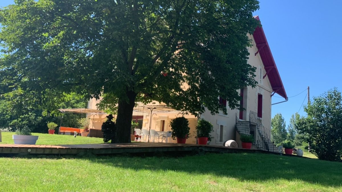 ECAF92ED-1A1C-44A7-BAE6-47A4BFA95341-dfd03032e9c3a5c10a9e78d13e7a6677