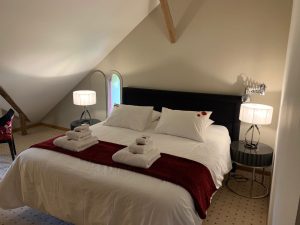 IMG_1641-993e3d02d4263ac8aa62bef22bedade2