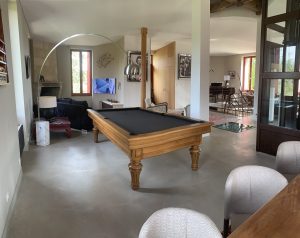 IMG_2231-351e127445a71348b34967ba77985fb0