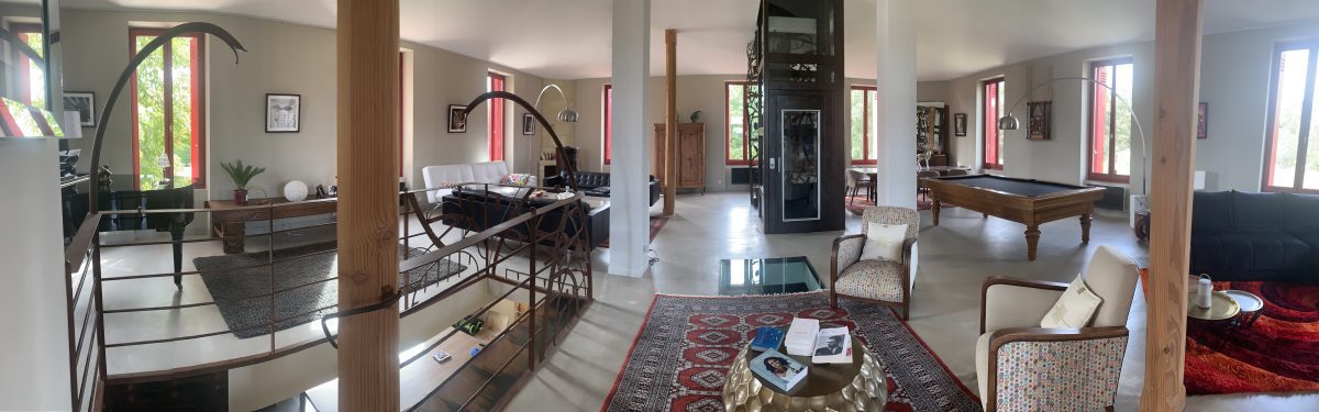 IMG_2244-4a60708cd7a4791d22481ff1ff2841ad