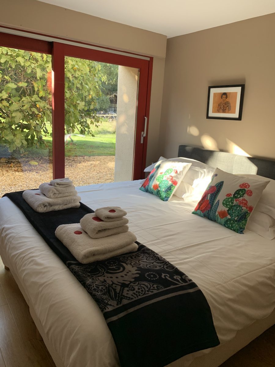 IMG_2309-2ecac0f97f581808b9fa213a36ba8b55