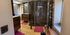 IMG_2316-f880f3d881c242422af365c6da8d8ee4