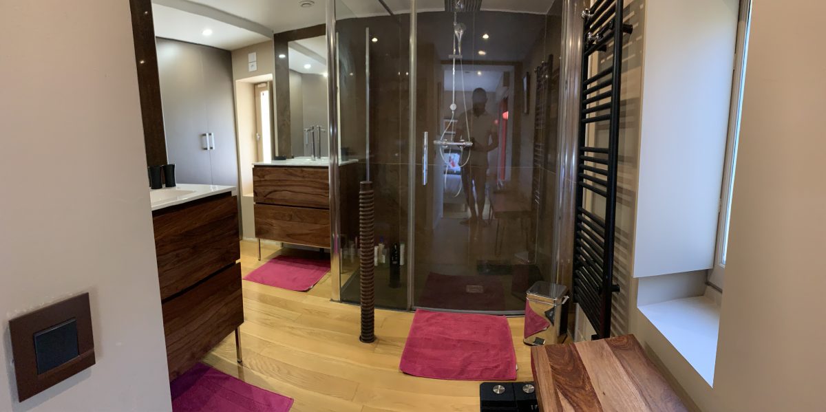 IMG_2316-f880f3d881c242422af365c6da8d8ee4