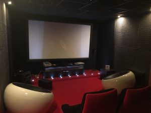 IMG_2582-fa60c26b19368cba6f99749c2be1daa9