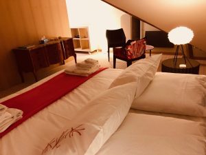 IMG_2822-195e702057f32b0b6d0cbd82dbf04d19