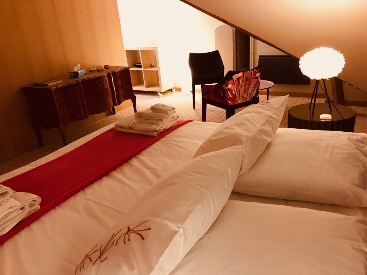 IMG_2822-195e702057f32b0b6d0cbd82dbf04d19