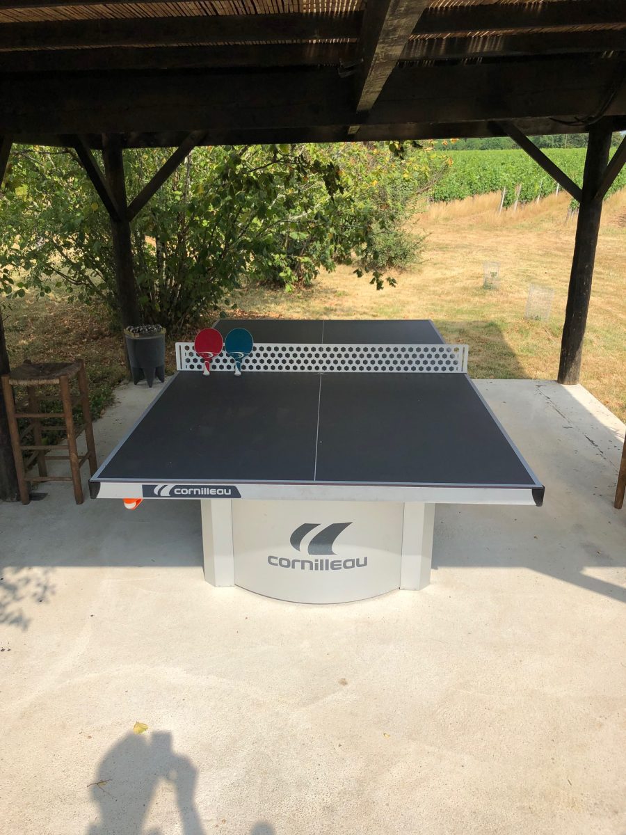 IMG_4144-620e4ca25c2b8c8d4d263282b37e8bd2