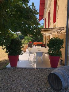 IMG_7617-18f6b61b38a978ca4f1c6ca13412984e