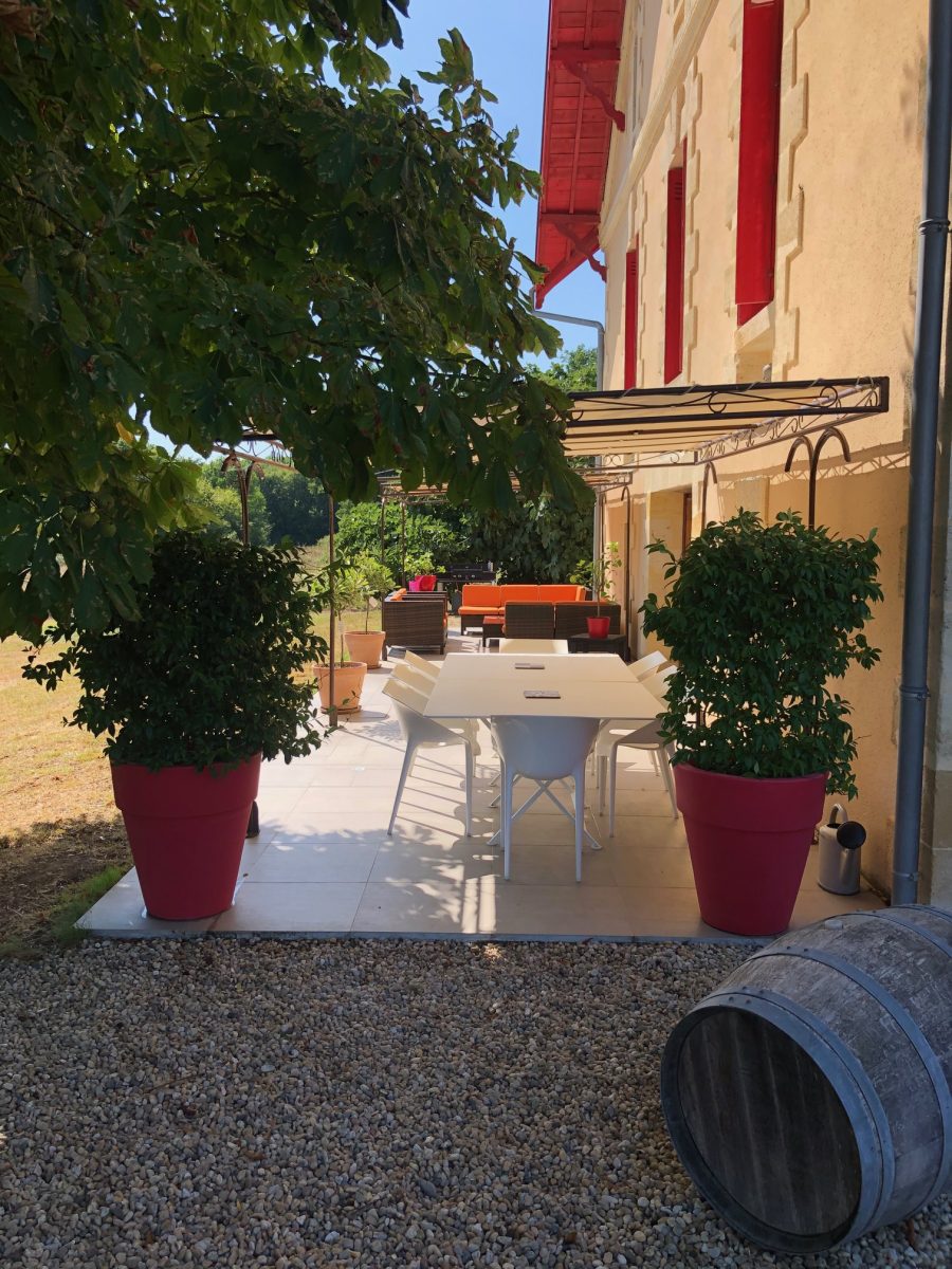 IMG_7617-18f6b61b38a978ca4f1c6ca13412984e