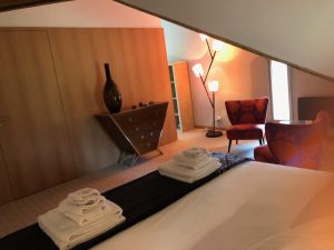 IMG_9792-4430cfac0f04f4c8fa1396391d36dbf6