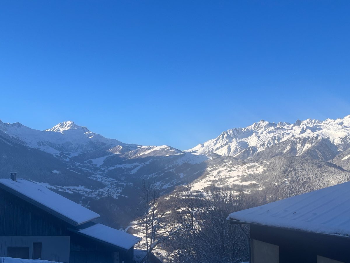 VUE-VALMOREL-a9bcbf6a2de0202188f486b01cd664d1