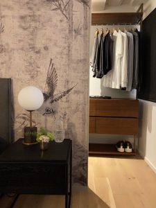 bd51111952f56da4d6cd124146ac7900