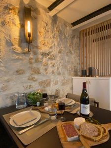 d3597362d384f36ced5c6376a6da1fc8