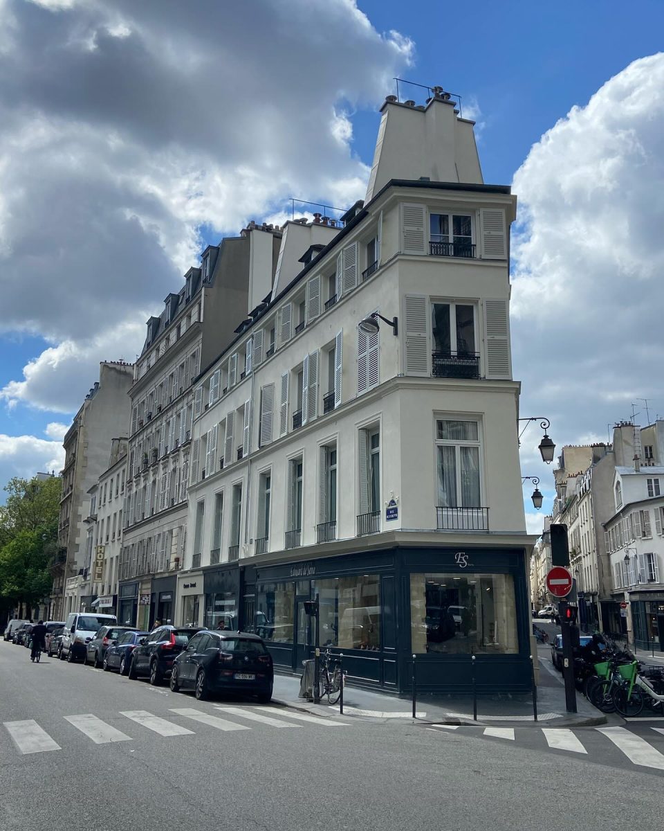 domainelesmartins_439960923_18339164290112244_4131922920620983135_n