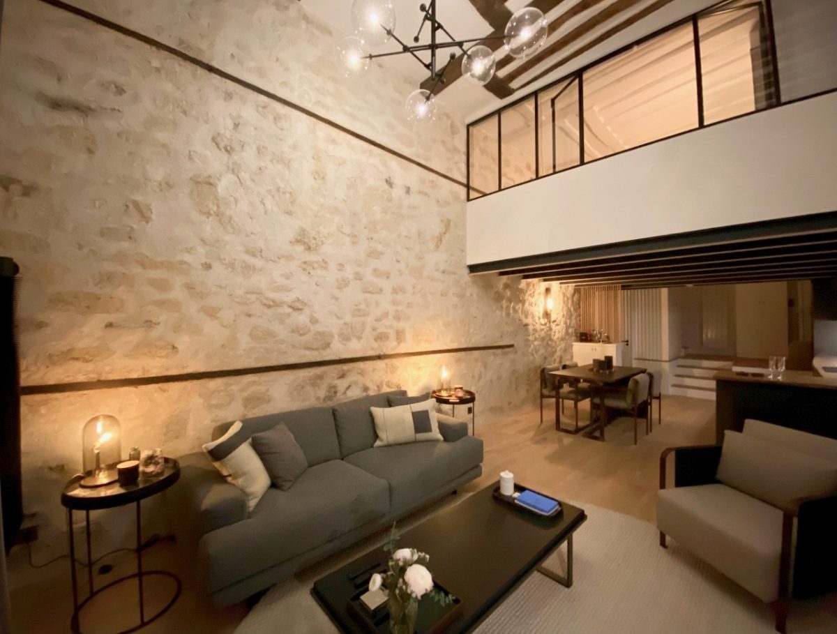 e94bc3650d805c41d9d577a098ac583e